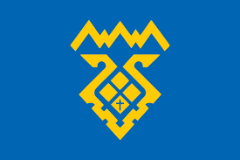 Знакомимся с профессией