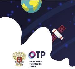 Образовательный телеканал «МОЯ ШКОЛА в online»