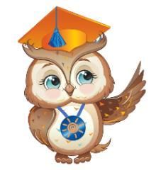 Математический флешмоб