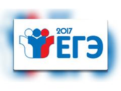 Информационные материалы для выпускников