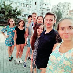 Визит венгерской делегации
