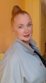 Степина Елена Николаевна