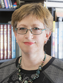 Жугина Елена Алексеевна