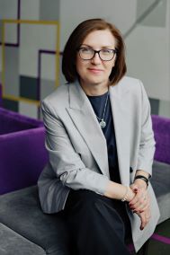 Иванова Алена Владимировна