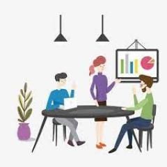 Создание проектных сообществ
