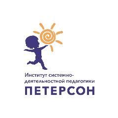 "Знак качества" за работу