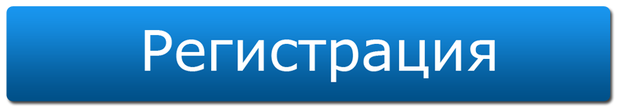 button_131.png