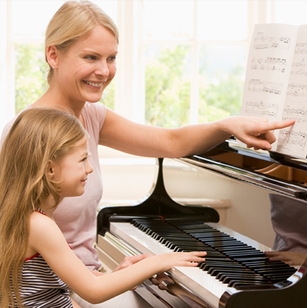 piano.png